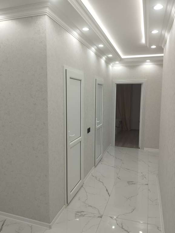 Qusar F75W+WR Гьил, Азербайджан günlük kirayə Həyət evi / Villa 200 AZN-a 6 otaqlı