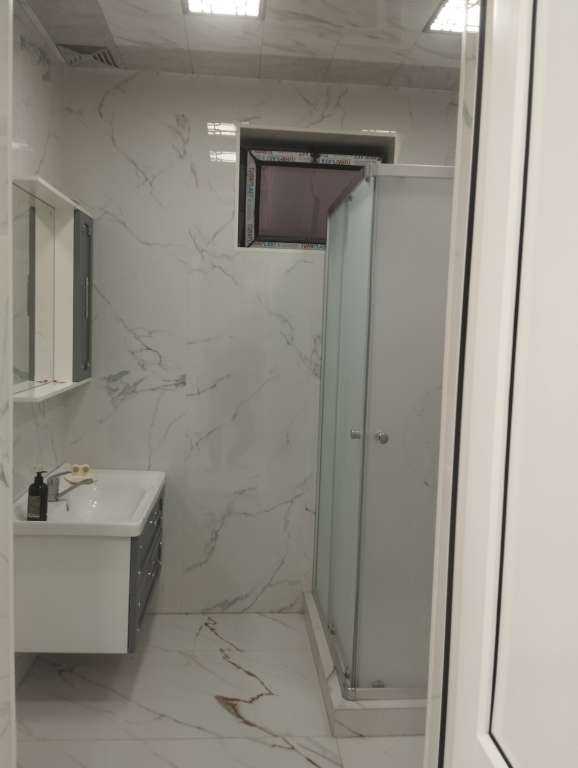 Qusar F75W+WR Гьил, Азербайджан günlük kirayə Həyət evi / Villa 200 AZN-a 6 otaqlı