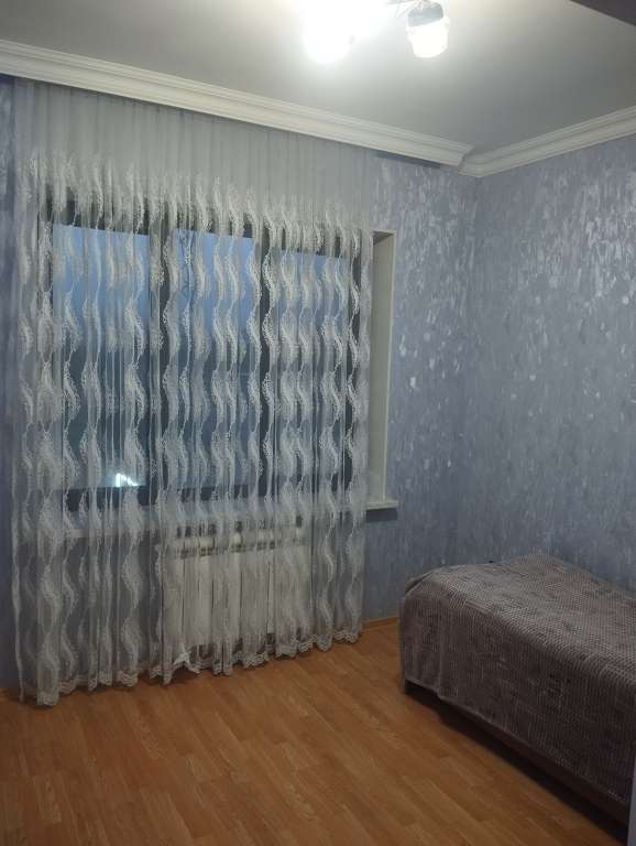 Qusar F75W+WR Гьил, Азербайджан günlük kirayə Həyət evi / Villa 200 AZN-a 6 otaqlı