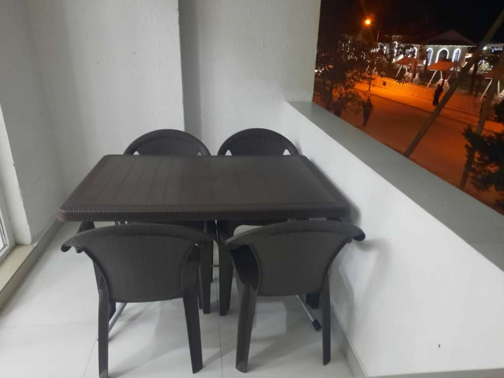 Astara Astara Room, Астара, Азербайджан günlük kirayə Mənzil 45 AZN-a 1 otaqlı