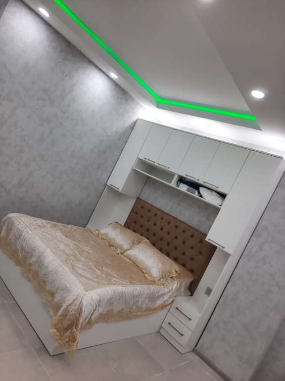 Astara Astara Room, Астара, Азербайджан günlük kirayə Mənzil 45 AZN-a 1 otaqlı