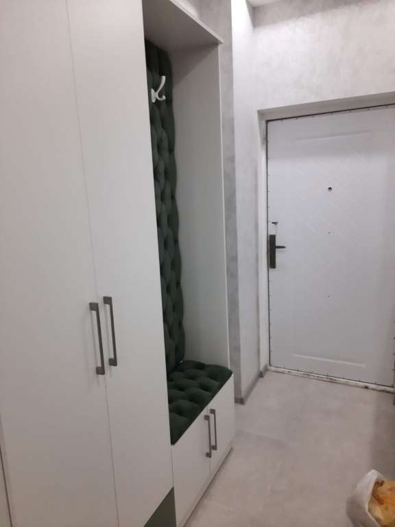 Astara Astara Room, Астара, Азербайджан günlük kirayə Mənzil 45 AZN-a 1 otaqlı