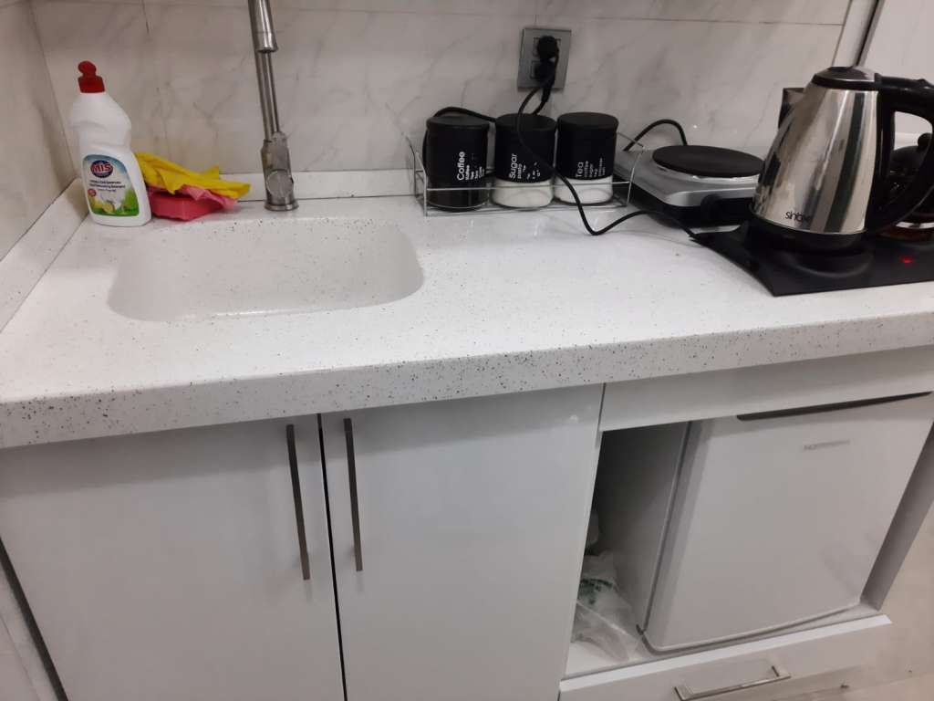 Astara Astara Room, Астара, Азербайджан günlük kirayə Mənzil 45 AZN-a 1 otaqlı