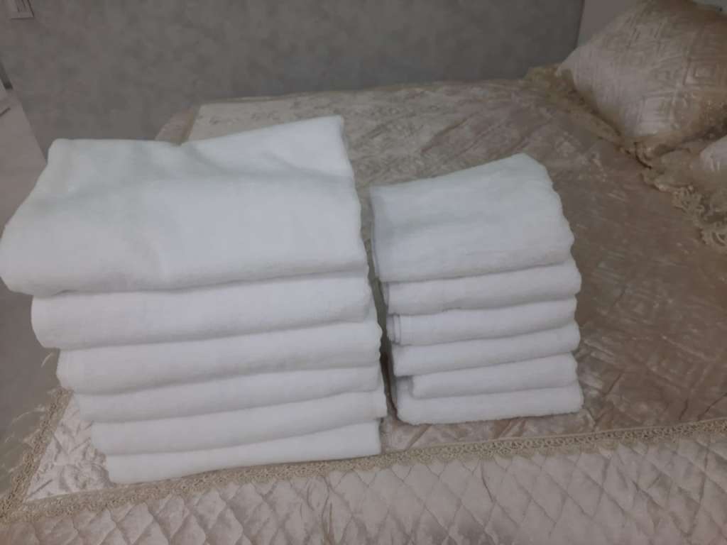 Astara Astara Room, Астара, Азербайджан günlük kirayə Mənzil 45 AZN-a 1 otaqlı