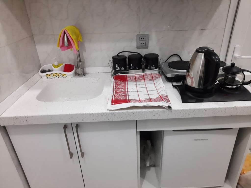 Astara Astara Room, Астара, Азербайджан günlük kirayə Mənzil 45 AZN-a 1 otaqlı