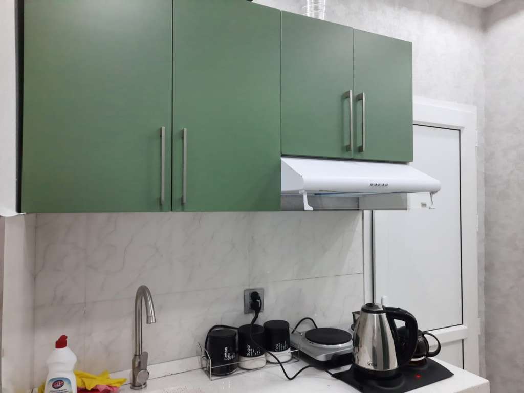 Astara Astara Room, Астара, Азербайджан günlük kirayə Mənzil 45 AZN-a 1 otaqlı