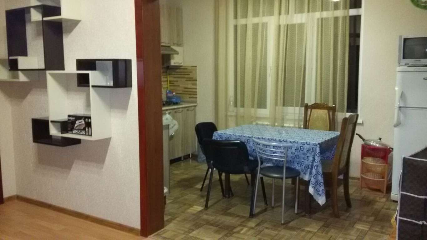 Şəki Şeki Rayonu, Азербайджан günlük kirayə Həyət evi / Villa 140 AZN-a 5 otaqlı