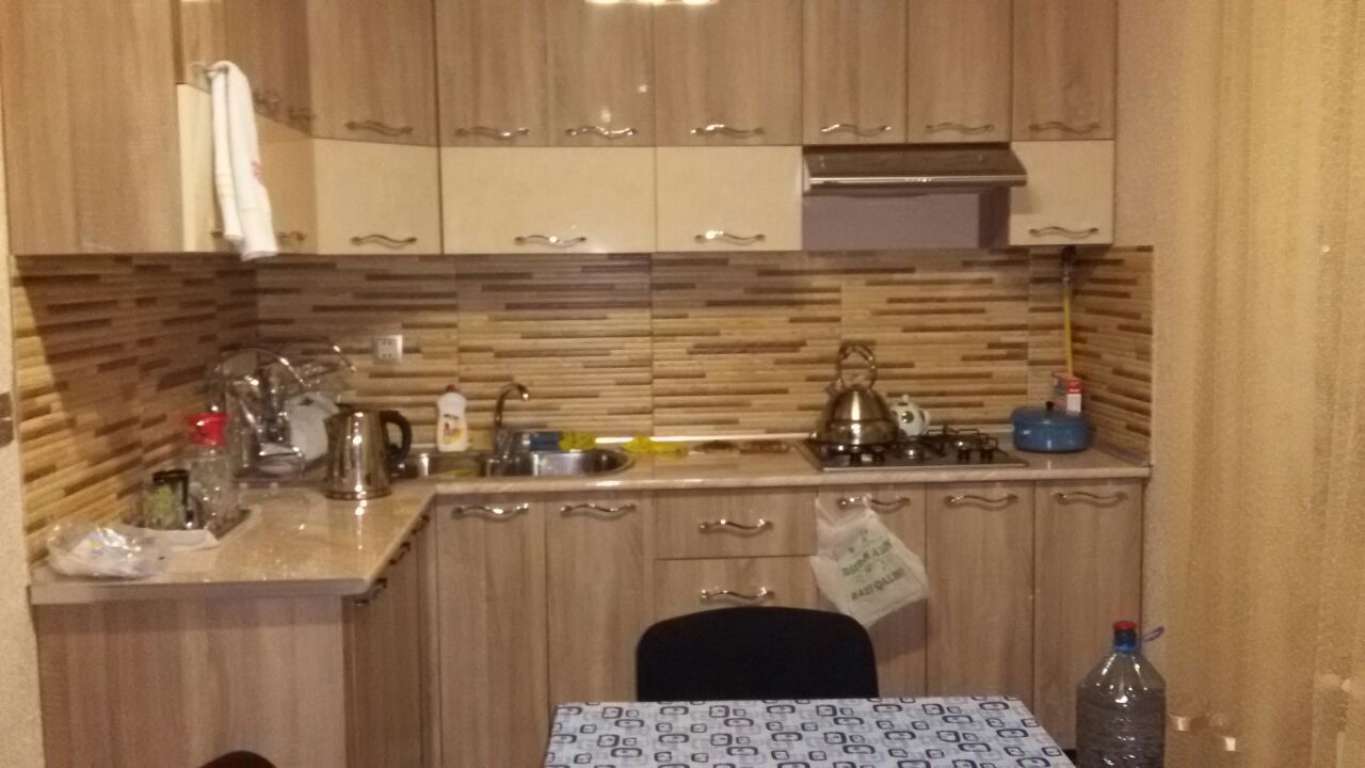 Şəki Şeki Rayonu, Азербайджан günlük kirayə Həyət evi / Villa 140 AZN-a 5 otaqlı