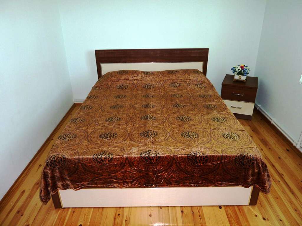 Şamaxı Şamaxı, Азербайджан günlük kirayə Həyət evi / Villa 120 AZN-a 3 otaqlı