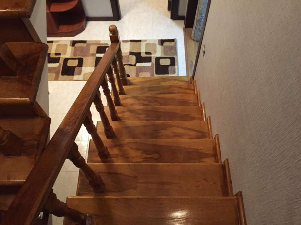 Qusar Qusar, Азербайджан günlük kirayə Həyət evi / Villa 150 AZN-a 4 otaqlı