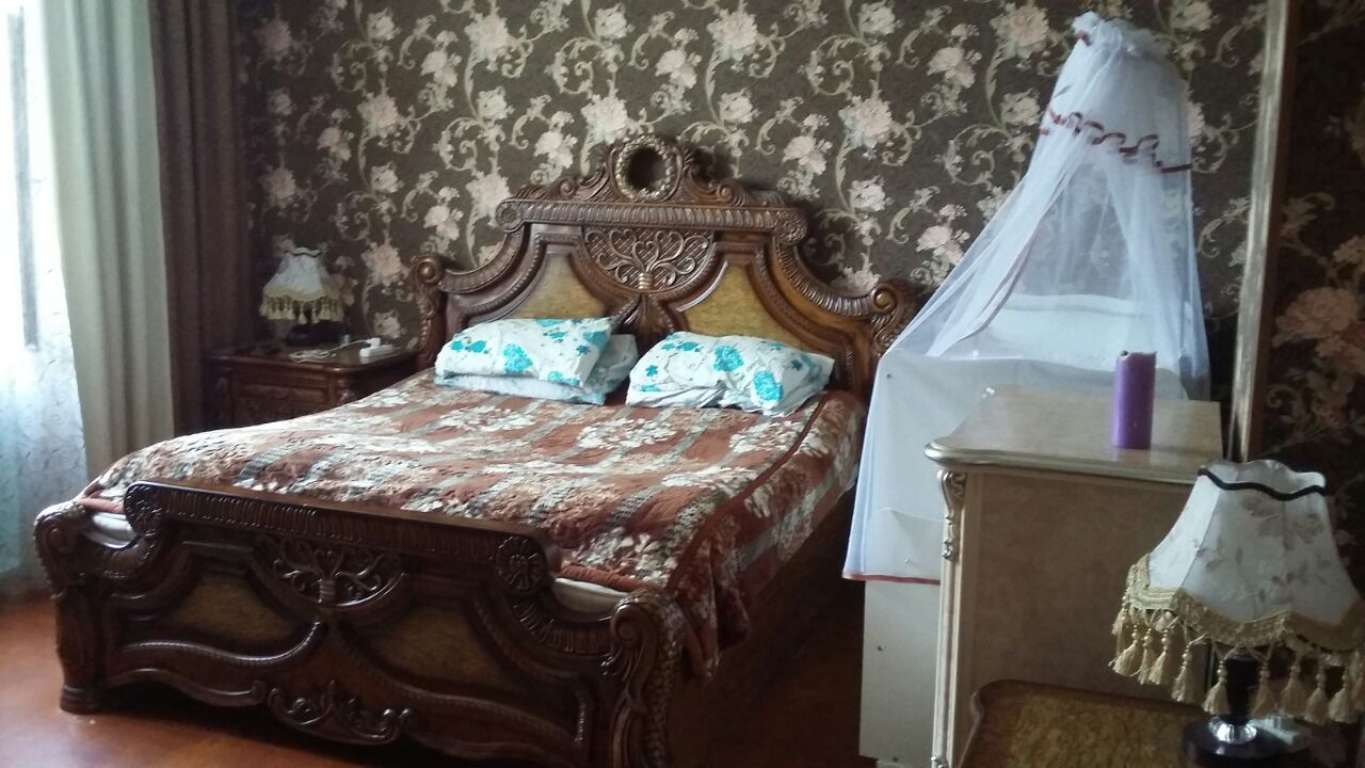 Qusar Qusar Rayonu, Азербайджан günlük kirayə Həyət evi / Villa 180 AZN-a 5 otaqlı