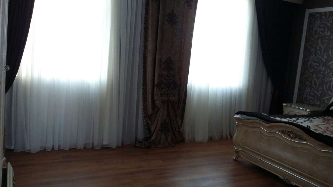 Qusar Qusar Rayonu, Азербайджан günlük kirayə Həyət evi / Villa 180 AZN-a 5 otaqlı