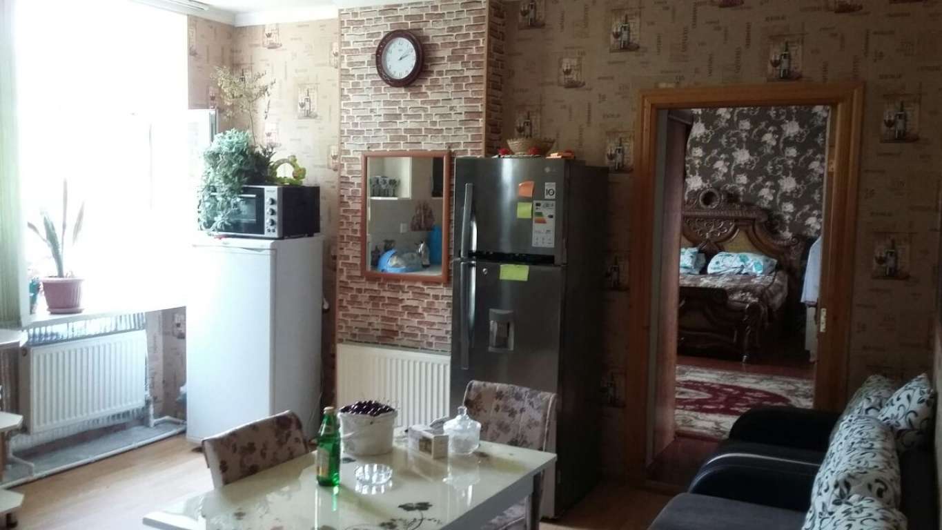 Qusar Qusar Rayonu, Азербайджан günlük kirayə Həyət evi / Villa 180 AZN-a 5 otaqlı