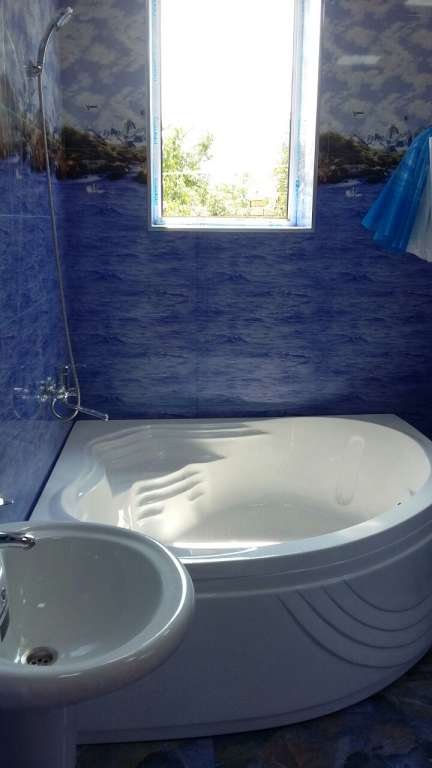 Qusar Qusar Rayonu, Азербайджан günlük kirayə Həyət evi / Villa 180 AZN-a 5 otaqlı