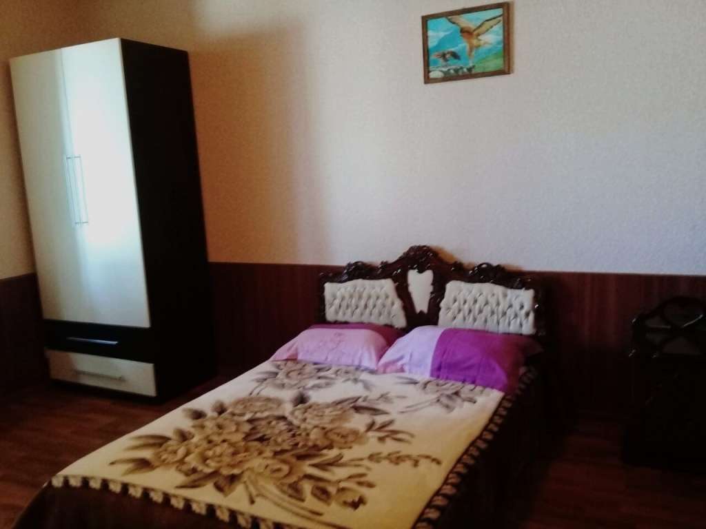 Qusar Qusar Rayonu, Азербайджан günlük kirayə Həyət evi / Villa 70 AZN-a 3 otaqlı