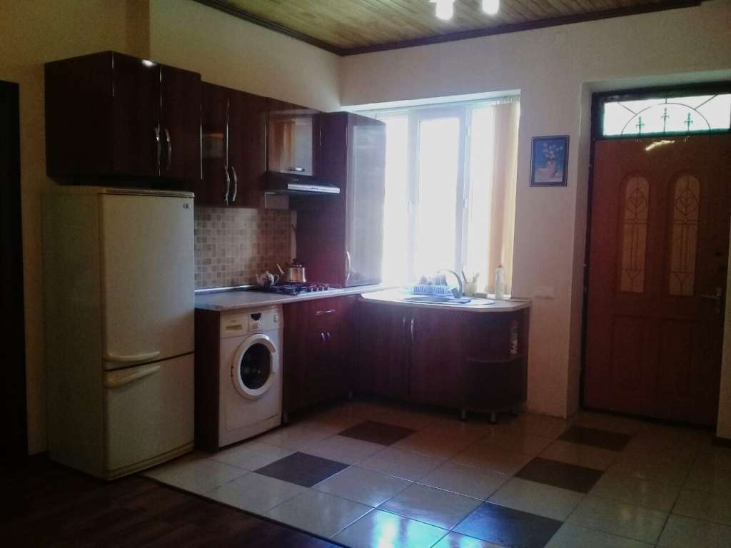 Qusar Qusar Rayonu, Азербайджан günlük kirayə Həyət evi / Villa 70 AZN-a 3 otaqlı