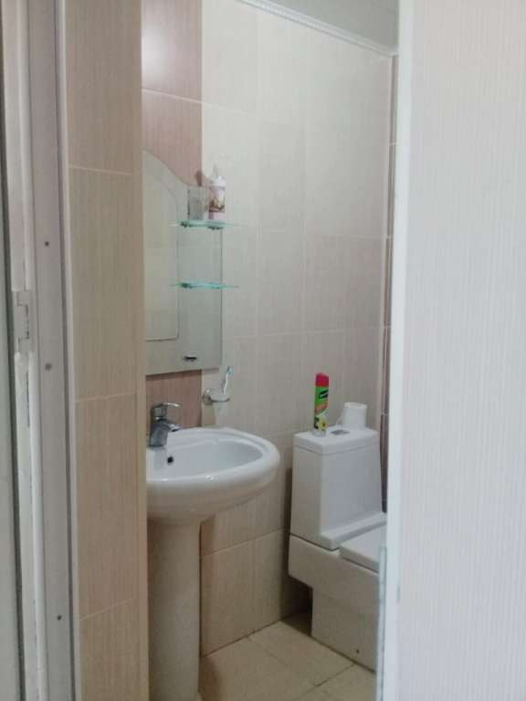 Qusar Qusar Rayonu, Азербайджан günlük kirayə Həyət evi / Villa 70 AZN-a 3 otaqlı