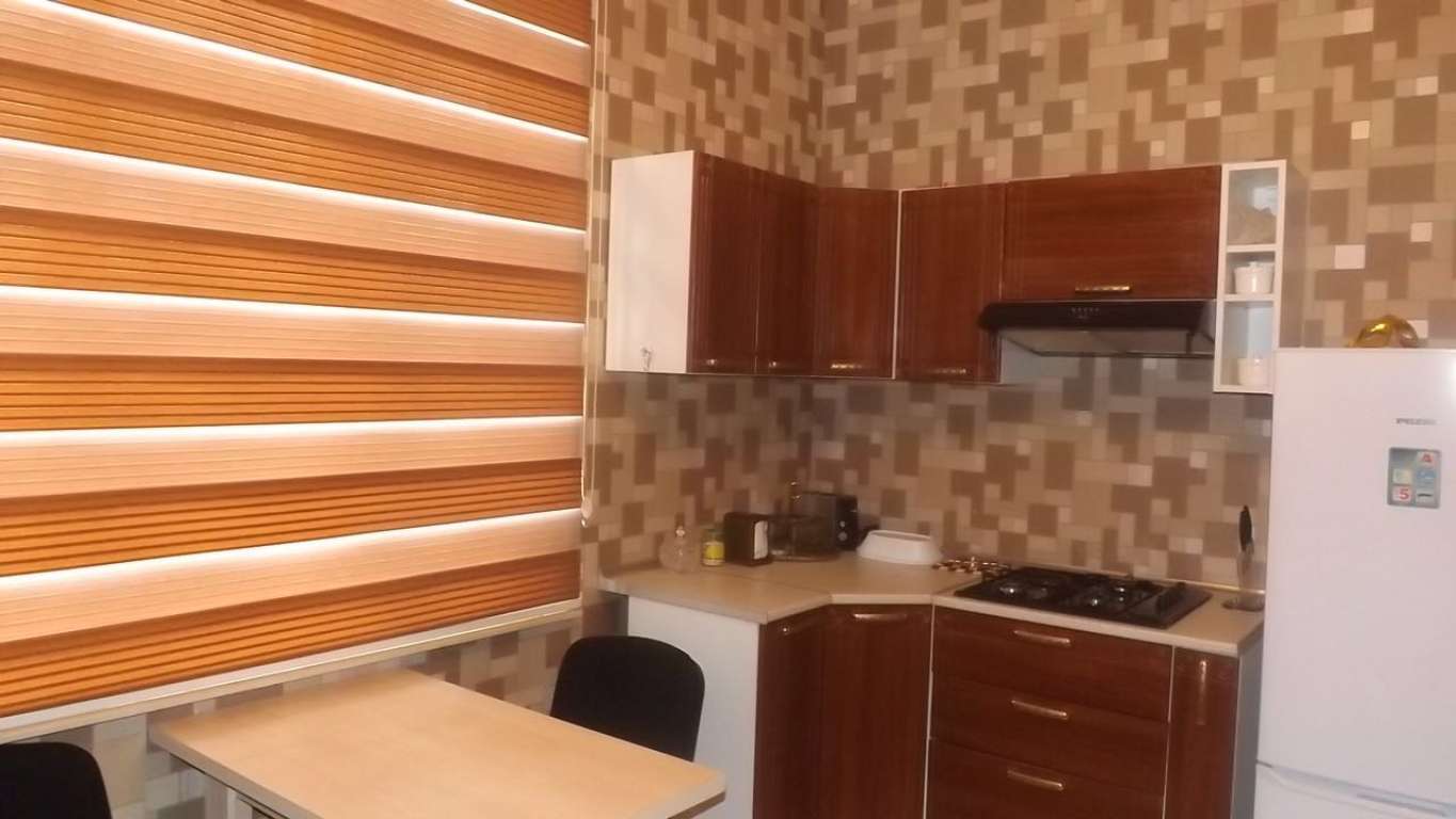 Quba Quba, Азербайджан günlük kirayə Həyət evi / Villa 78 AZN-a 4 otaqlı