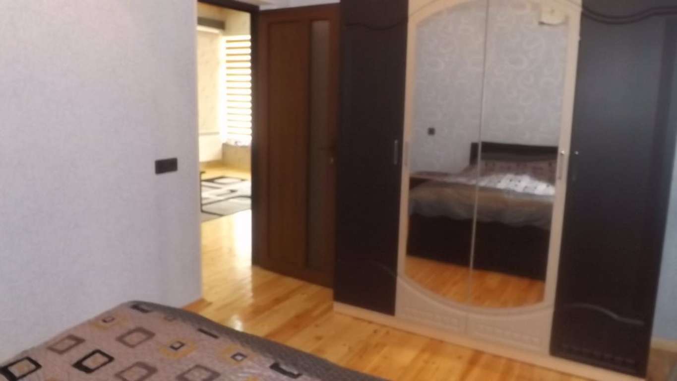 Quba Quba, Азербайджан günlük kirayə Həyət evi / Villa 78 AZN-a 4 otaqlı