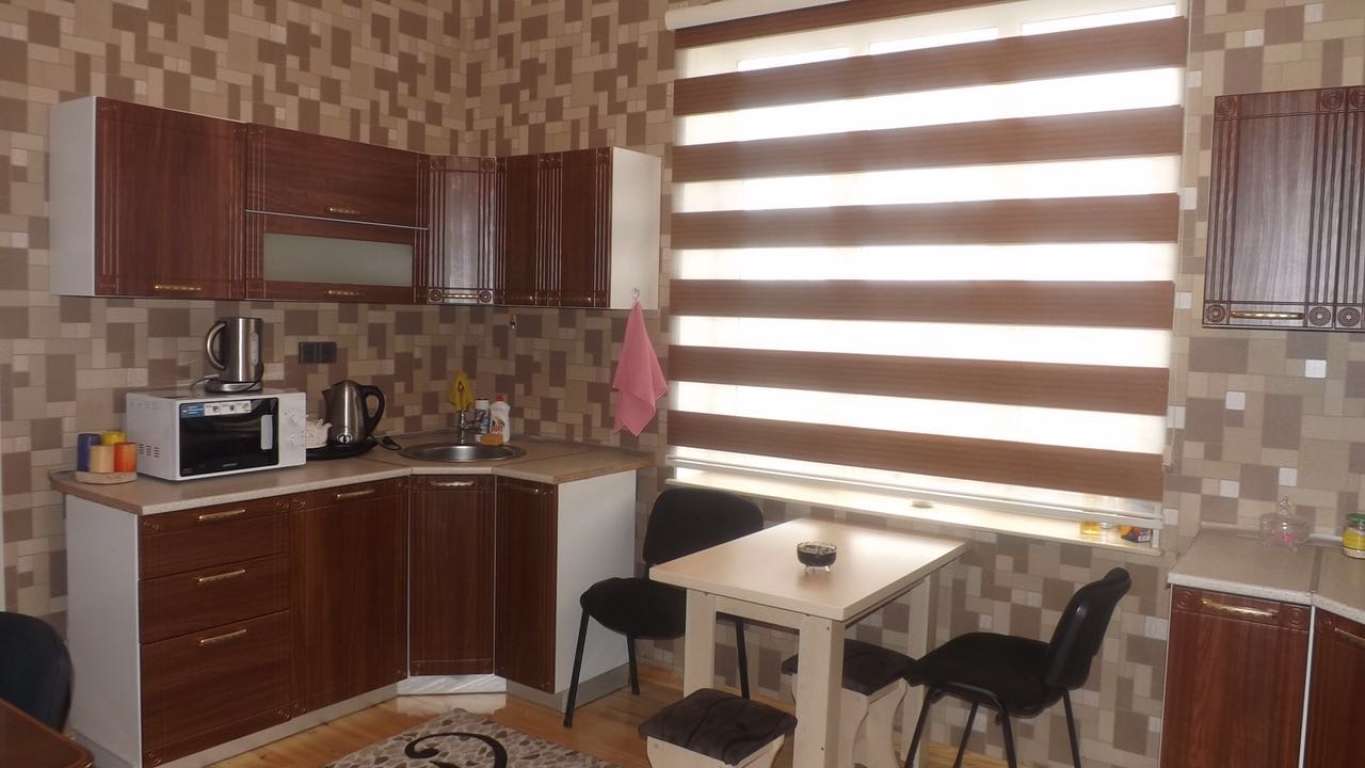 Quba Quba, Азербайджан günlük kirayə Həyət evi / Villa 78 AZN-a 4 otaqlı
