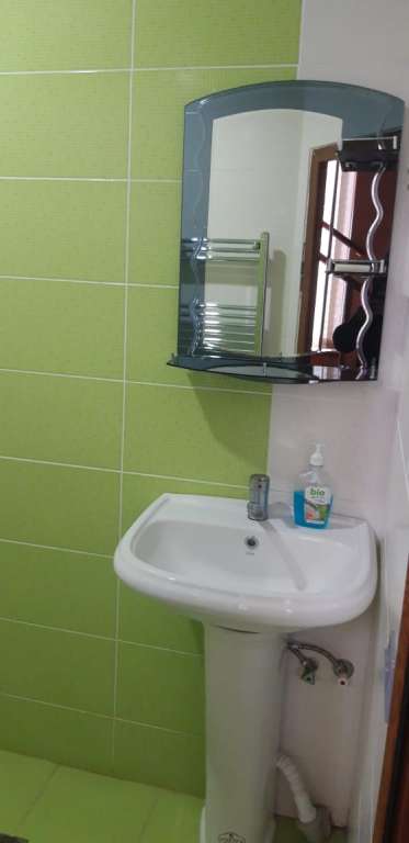 Qax Qax, Азербайджан günlük kirayə Həyət evi / Villa 70 AZN-a 3 otaqlı