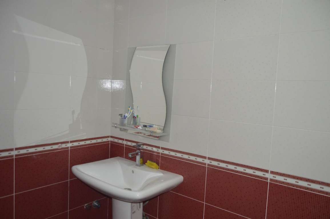 İsmayıllı İsmayıllı Rayonu, Азербайджан günlük kirayə Həyət evi / Villa 150 AZN-a 5 otaqlı