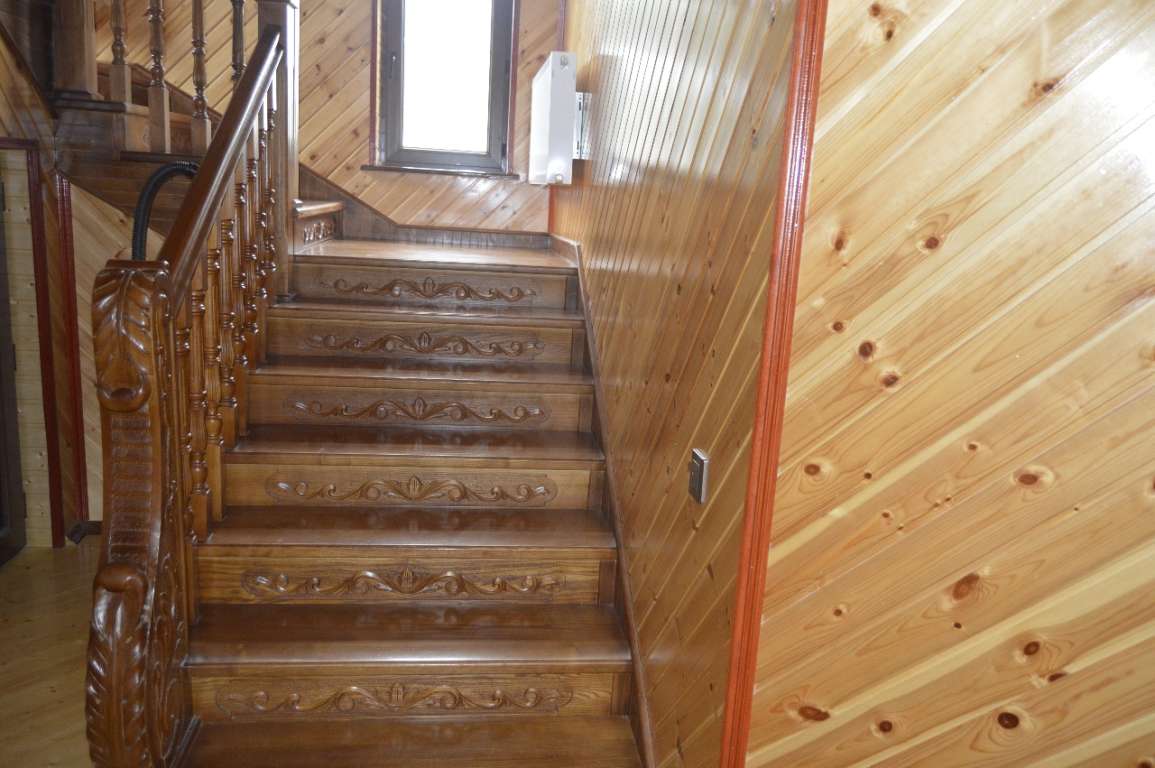 İsmayıllı İsmayıllı Rayonu, Азербайджан günlük kirayə Həyət evi / Villa 150 AZN-a 5 otaqlı