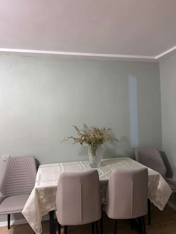 Lənkəran Xanbulana yaxın günlük kirayə Həyət evi / Villa 80 AZN-a 3 otaqlı