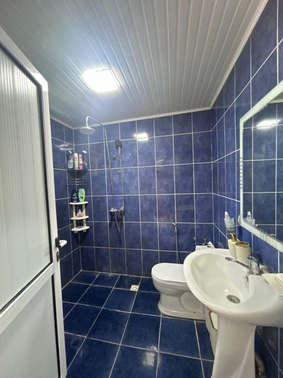 Lənkəran Xanbulana yaxın günlük kirayə Həyət evi / Villa 80 AZN-a 3 otaqlı