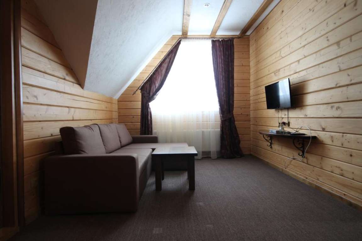 Quba Quba Rayonu, Азербайджан günlük kirayə Həyət evi / Villa 150 AZN-a 4 otaqlı