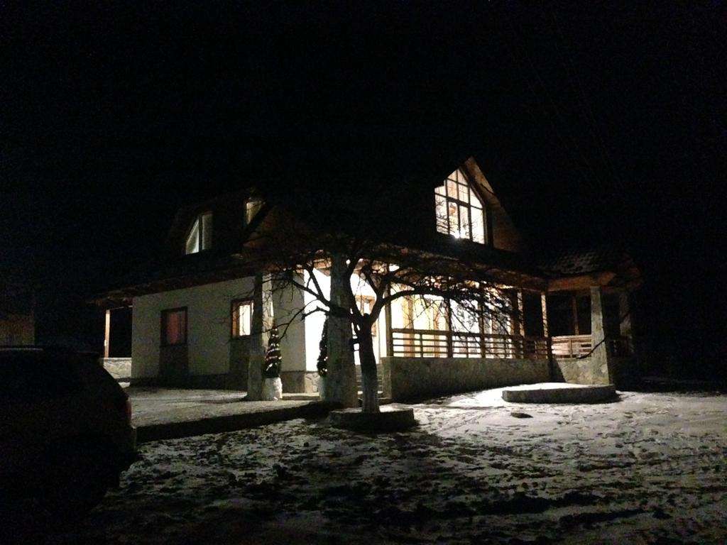 Quba Quba Rayonu, Азербайджан günlük kirayə Həyət evi / Villa 150 AZN-a 4 otaqlı