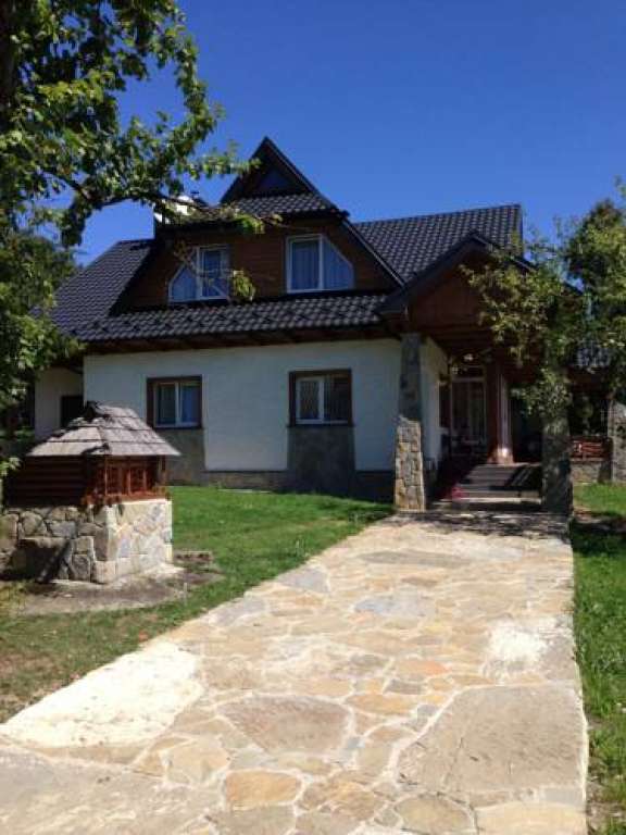 Quba Quba Rayonu, Азербайджан Azərbaycanda günlük kirayə Həyət evi / Villa 150 AZN-a 4 otaqlı