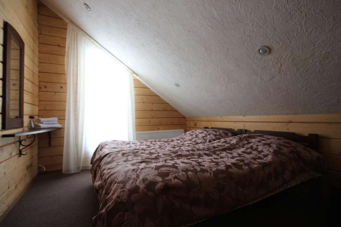 Quba Quba Rayonu, Азербайджан günlük kirayə Həyət evi / Villa 150 AZN-a 4 otaqlı