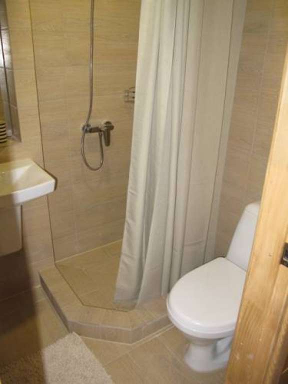 Quba Quba Rayonu, Азербайджан günlük kirayə Həyət evi / Villa 150 AZN-a 4 otaqlı