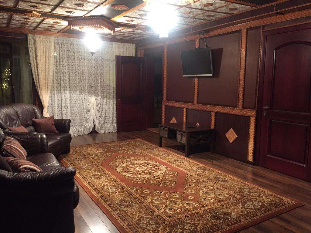 Quba Quba Rayonu, Азербайджан günlük kirayə Həyət evi / Villa 150 AZN-a 4 otaqlı