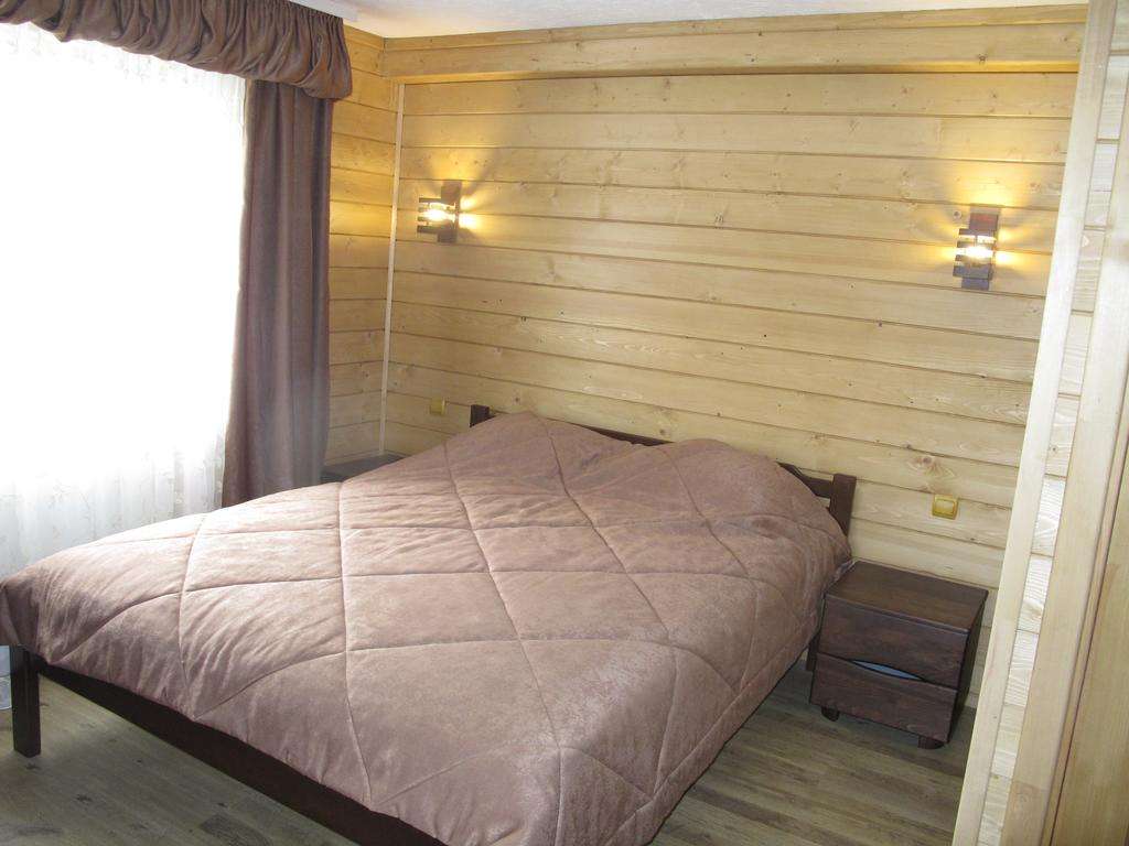 Quba Quba Rayonu, Азербайджан günlük kirayə Həyət evi / Villa 150 AZN-a 4 otaqlı