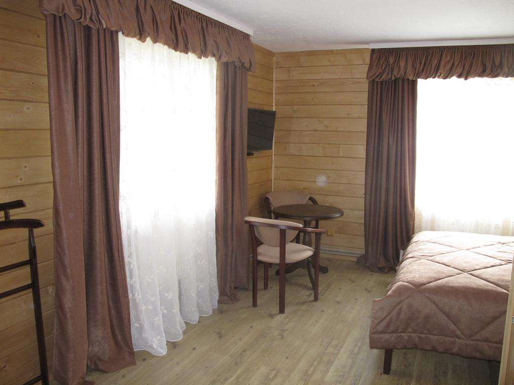 Quba Quba Rayonu, Азербайджан günlük kirayə Həyət evi / Villa 150 AZN-a 4 otaqlı