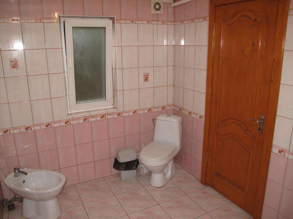 İsmayıllı İsmayıllı Rayonu, Азербайджан günlük kirayə Həyət evi / Villa 80 AZN-a 3 otaqlı