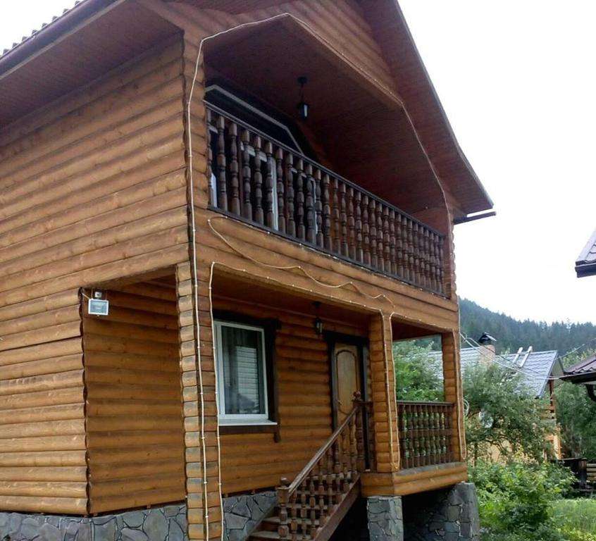 İsmayıllı İsmayıllı Rayonu, Азербайджан Azərbaycanda günlük kirayə Həyət evi / Villa 80 AZN-a 3 otaqlı