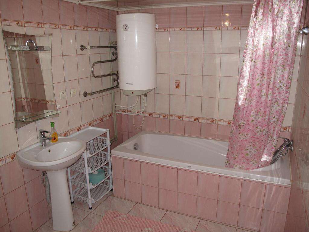 İsmayıllı İsmayıllı Rayonu, Азербайджан günlük kirayə Həyət evi / Villa 80 AZN-a 3 otaqlı