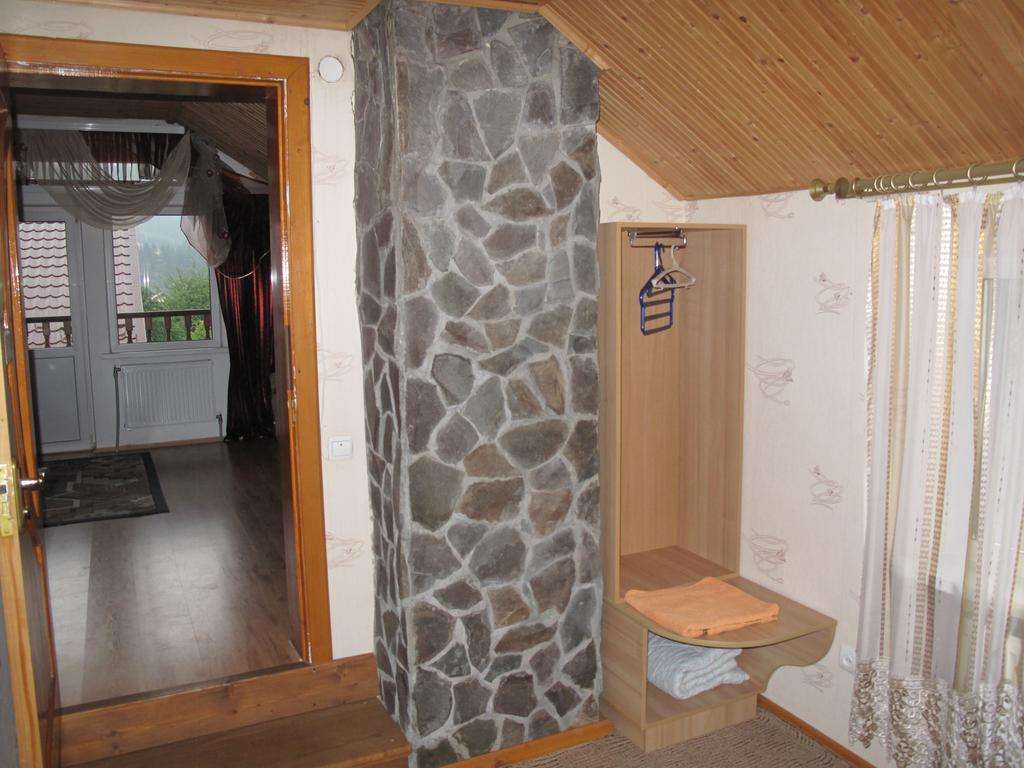 İsmayıllı İsmayıllı Rayonu, Азербайджан günlük kirayə Həyət evi / Villa 80 AZN-a 3 otaqlı