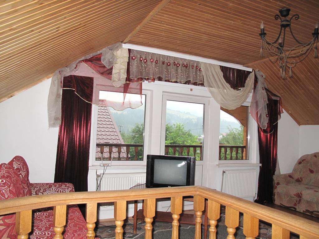 İsmayıllı İsmayıllı Rayonu, Азербайджан günlük kirayə Həyət evi / Villa 80 AZN-a 3 otaqlı