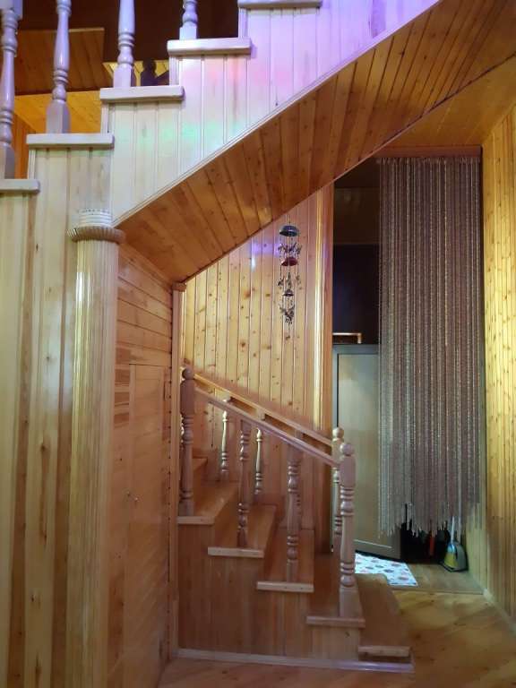 Bakı Badamdar, Bakı, Азербайджан günlük kirayə Həyət evi / Villa 250 AZN-a 5 otaqlı