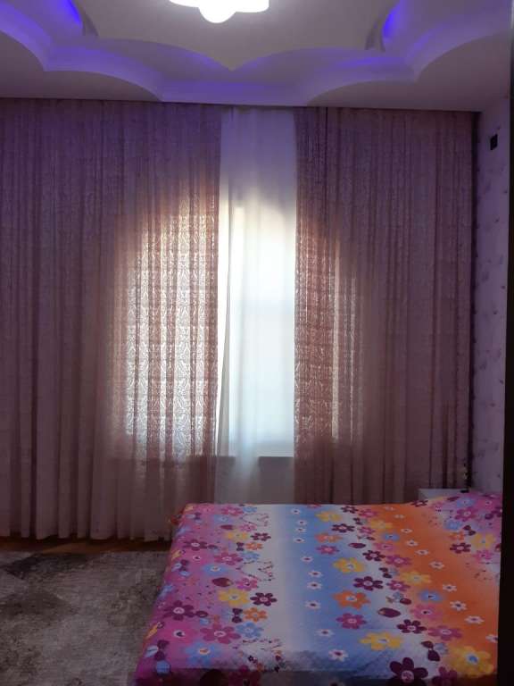 Bakı Badamdar, Bakı, Азербайджан günlük kirayə Həyət evi / Villa 250 AZN-a 5 otaqlı