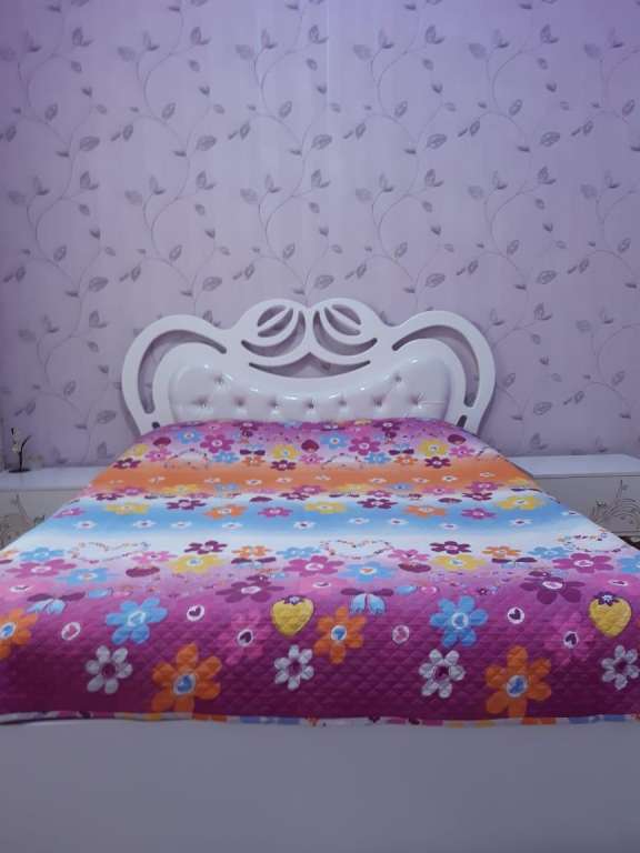 Bakı Badamdar, Bakı, Азербайджан günlük kirayə Həyət evi / Villa 250 AZN-a 5 otaqlı