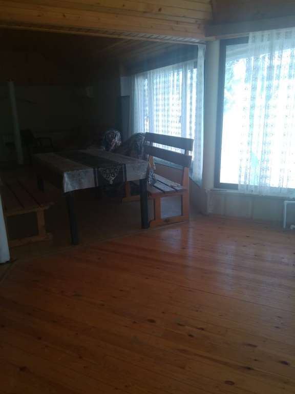 Bakı Badamdar, Bakı, Азербайджан günlük kirayə Həyət evi / Villa 450 AZN-a 8 otaqlı