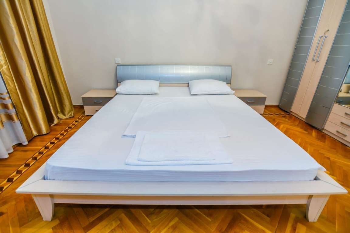 Bakı Badamdar, Bakı, Азербайджан günlük kirayə Həyət evi / Villa 300 AZN-a 6 otaqlı