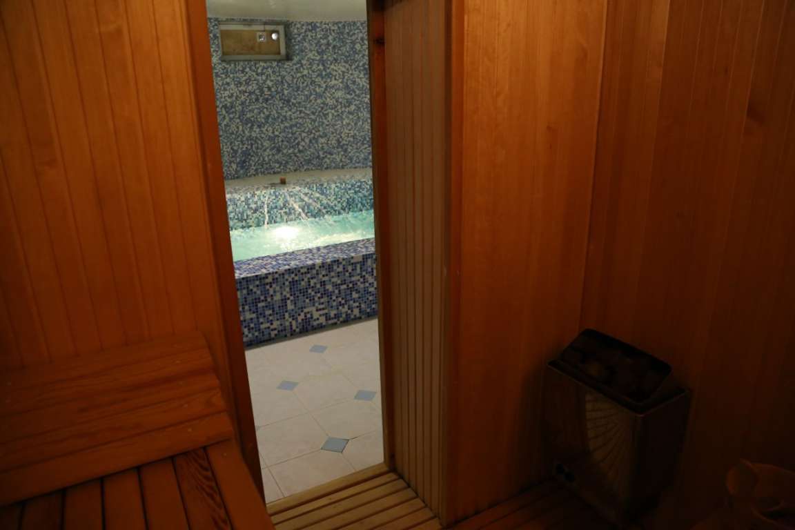 Bakı Badamdar, Bakı, Азербайджан günlük kirayə Həyət evi / Villa 300 AZN-a 6 otaqlı