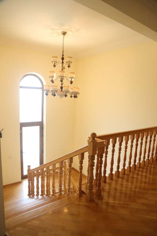 Bakı Badamdar, Баку, Азербайджан günlük kirayə Həyət evi / Villa 200 AZN-a 5 otaqlı