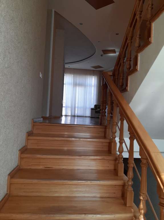 Bakı Badamdar, Баку, Азербайджан günlük kirayə Həyət evi / Villa 200 AZN-a 5 otaqlı